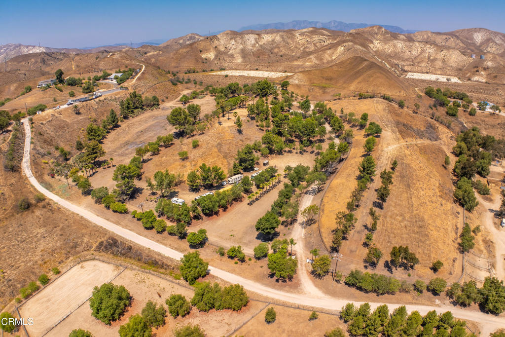 MLS #V1-32210 image #33