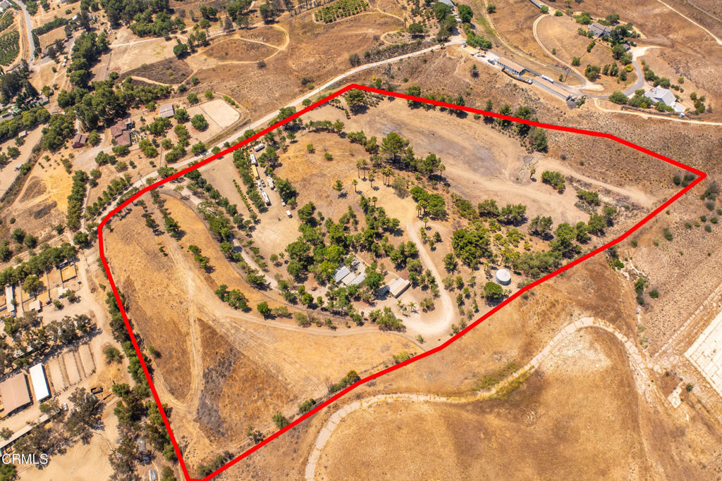 MLS #V1-32210 image #34