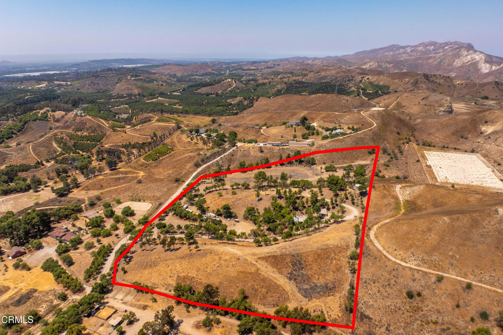 MLS #V1-32210 image #35