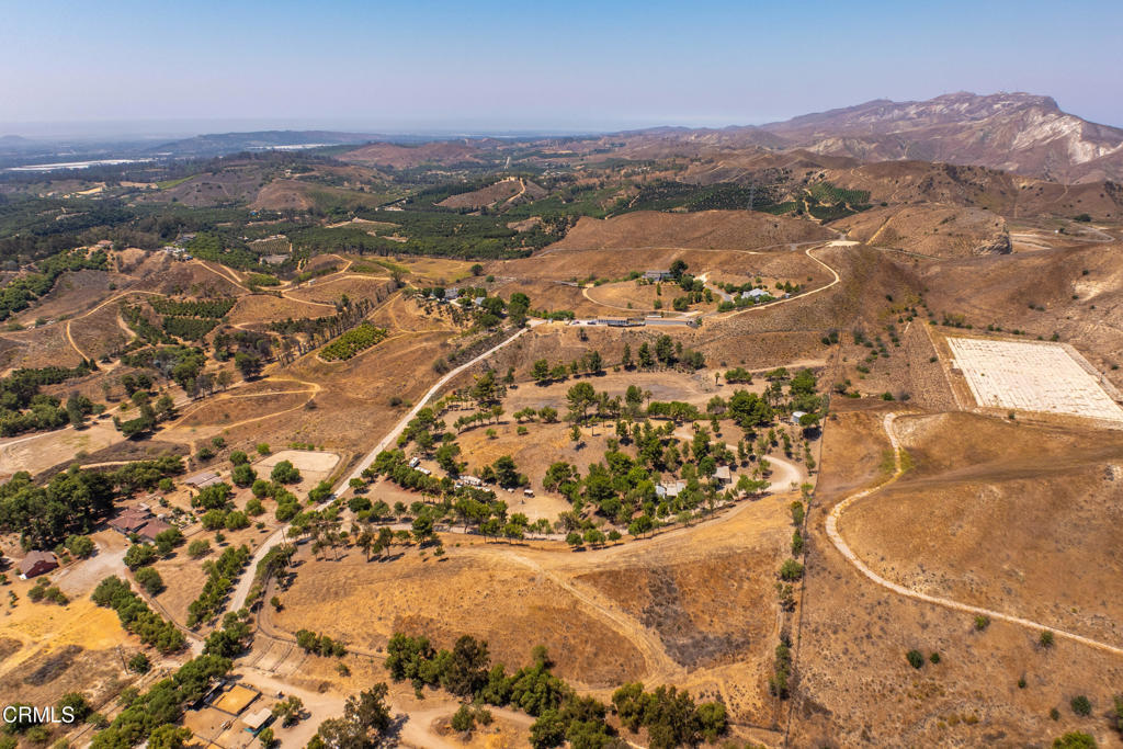 MLS #V1-32210 image #36