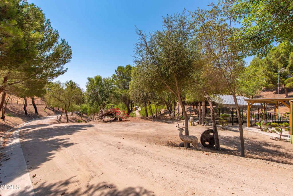 MLS #V1-32210 image #4