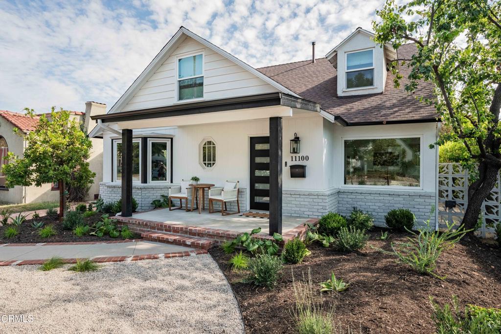 MLS #V1-32217 image #1