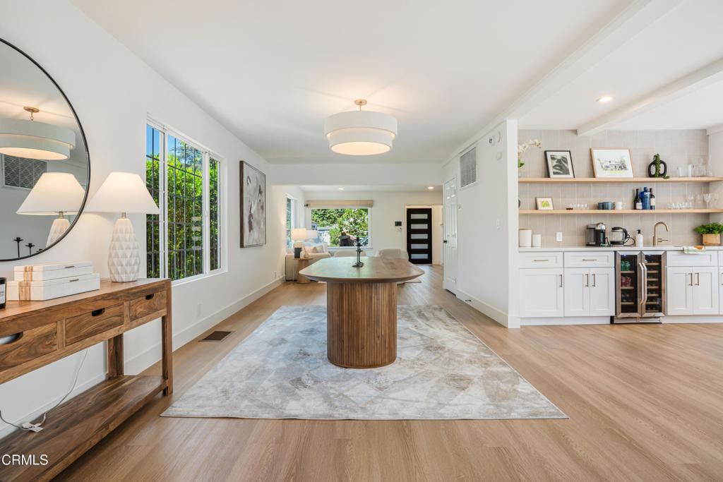 MLS #V1-32217 image #10