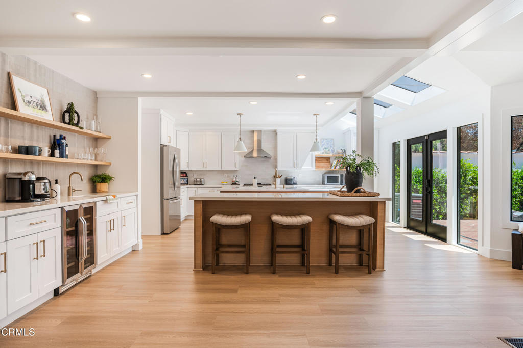 MLS #V1-32217 image #11