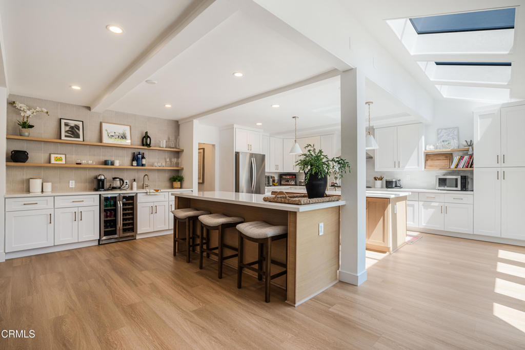 MLS #V1-32217 image #14