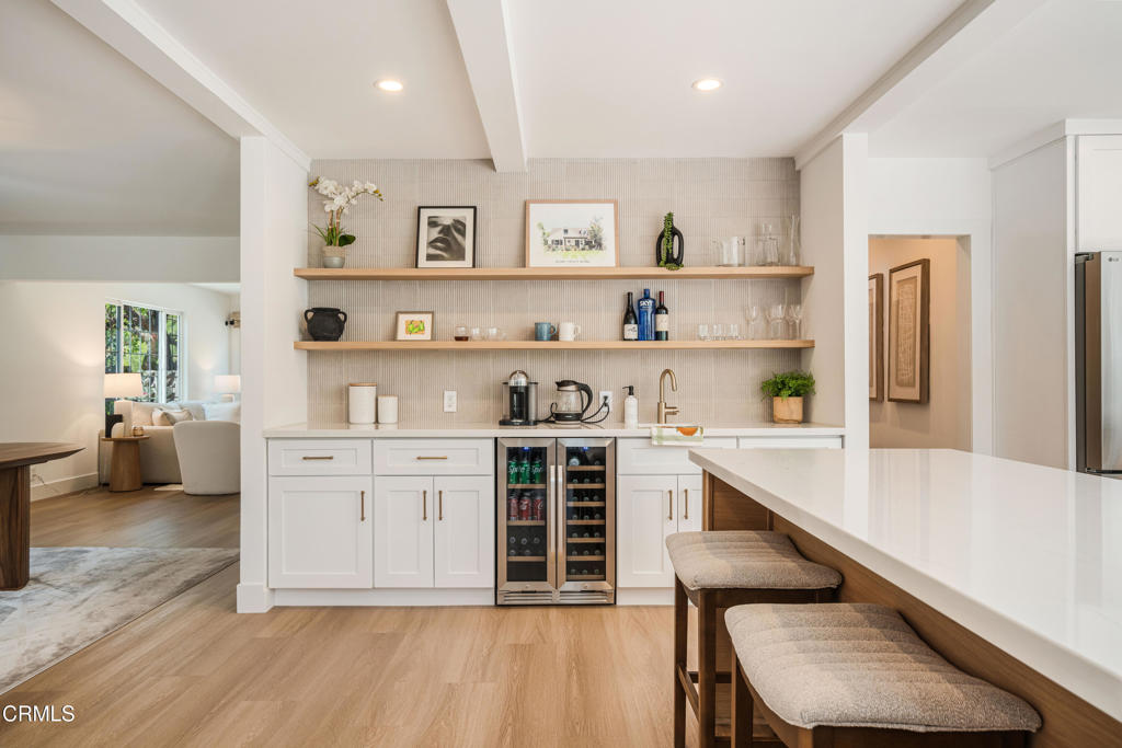 MLS #V1-32217 image #15