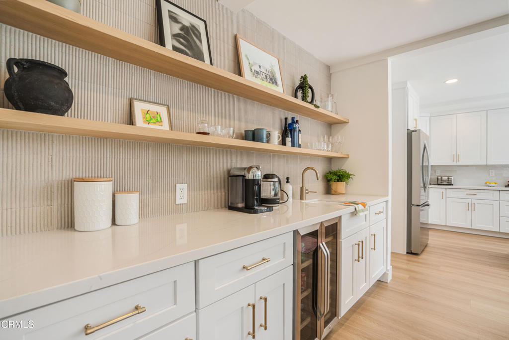 MLS #V1-32217 image #16