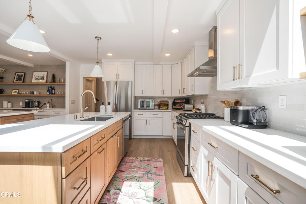 MLS #V1-32217 image #20