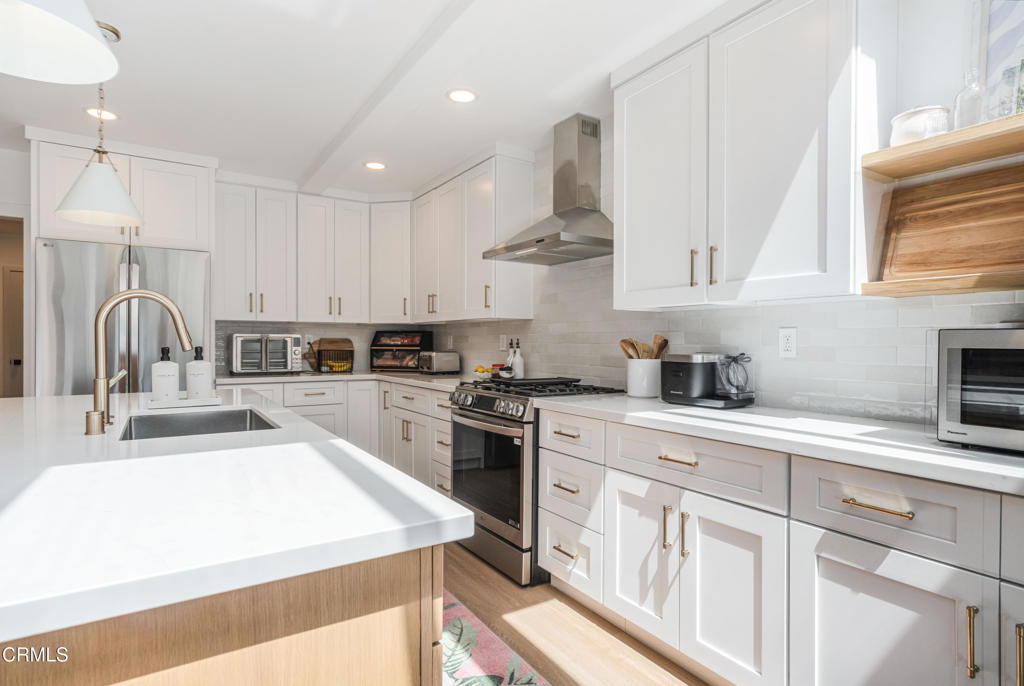 MLS #V1-32217 image #21