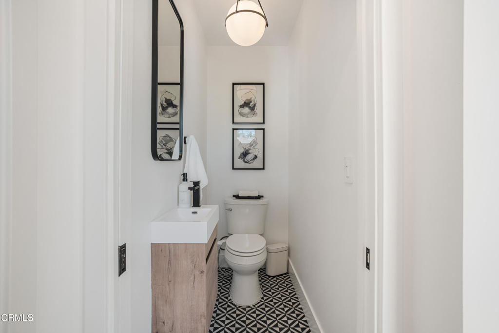 MLS #V1-32217 image #25