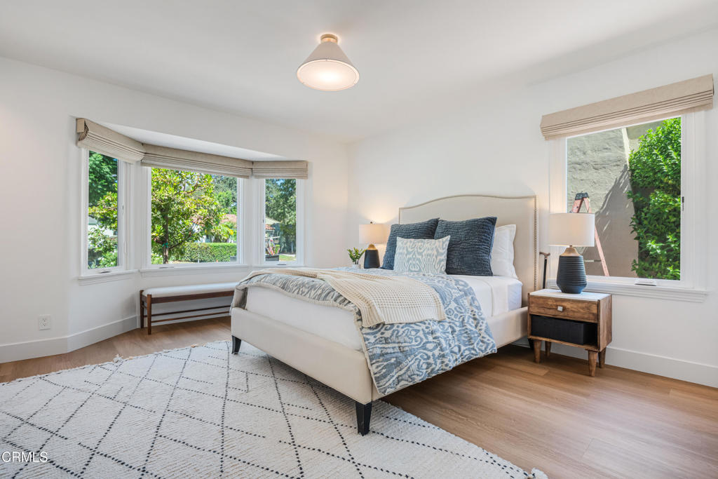 MLS #V1-32217 image #27