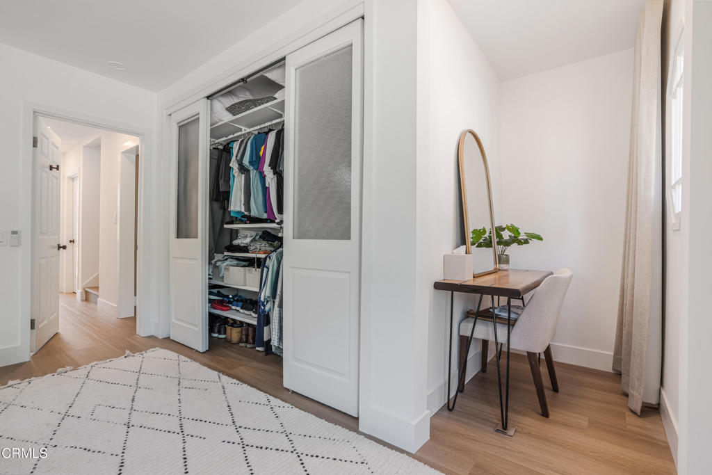 MLS #V1-32217 image #32