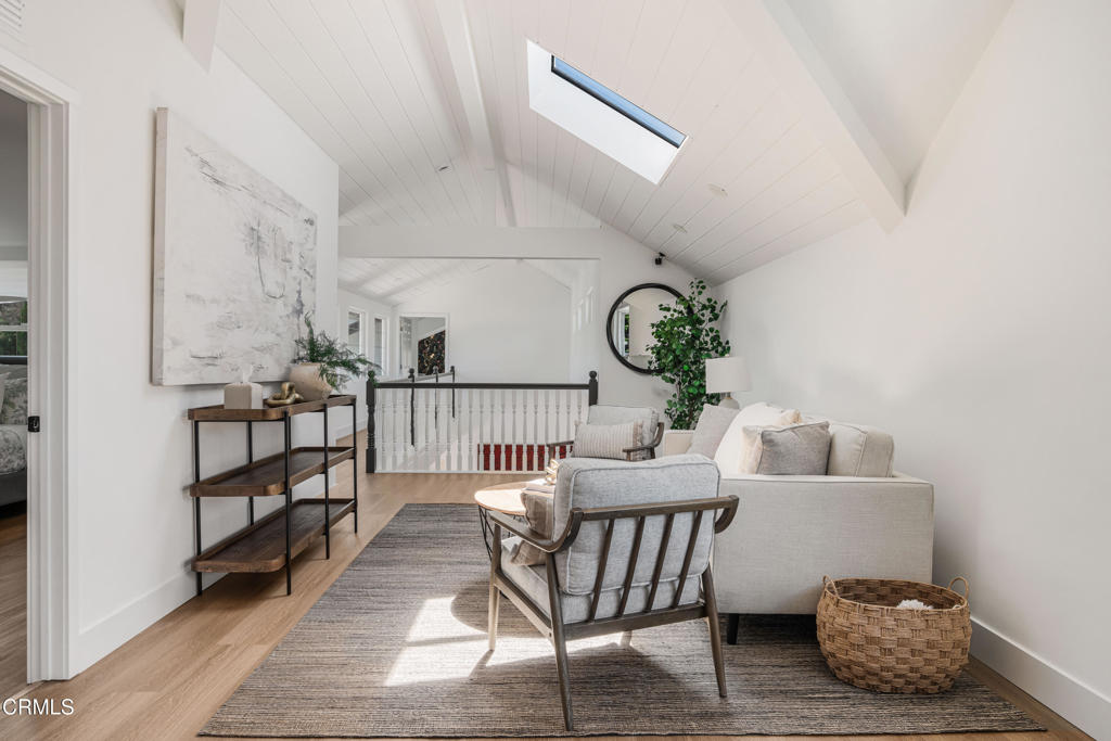 MLS #V1-32217 image #33