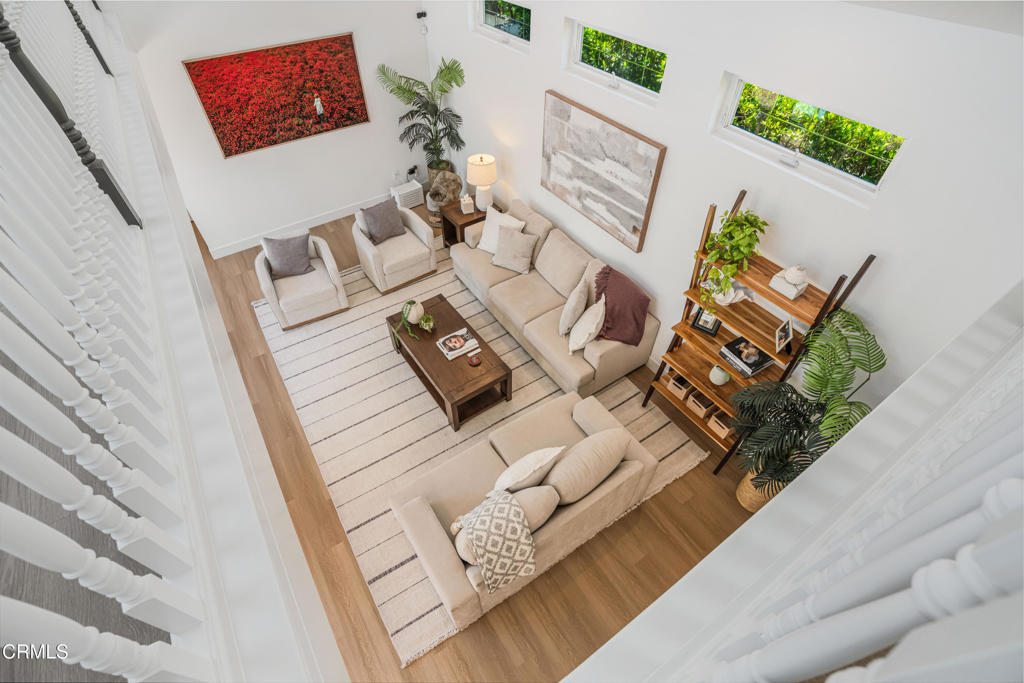 MLS #V1-32217 image #35