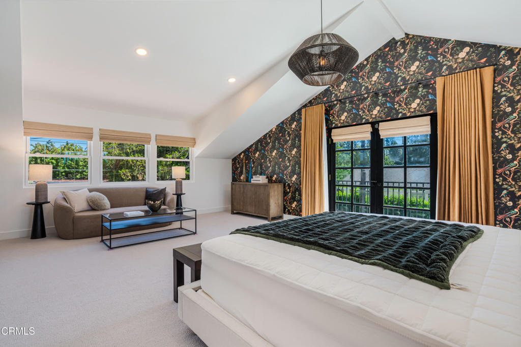 MLS #V1-32217 image #37