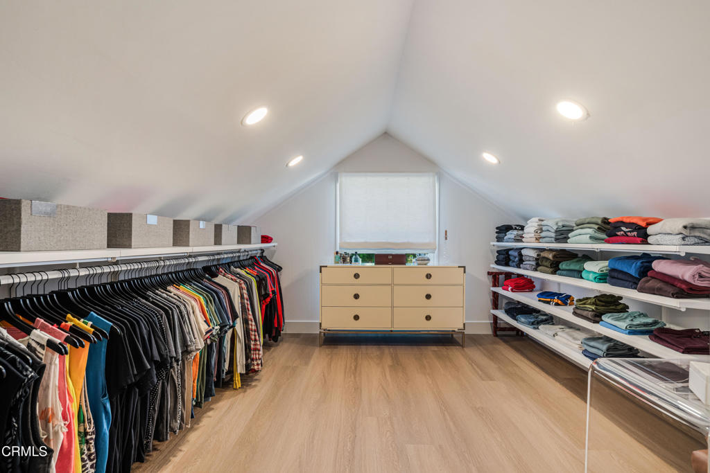 MLS #V1-32217 image #39