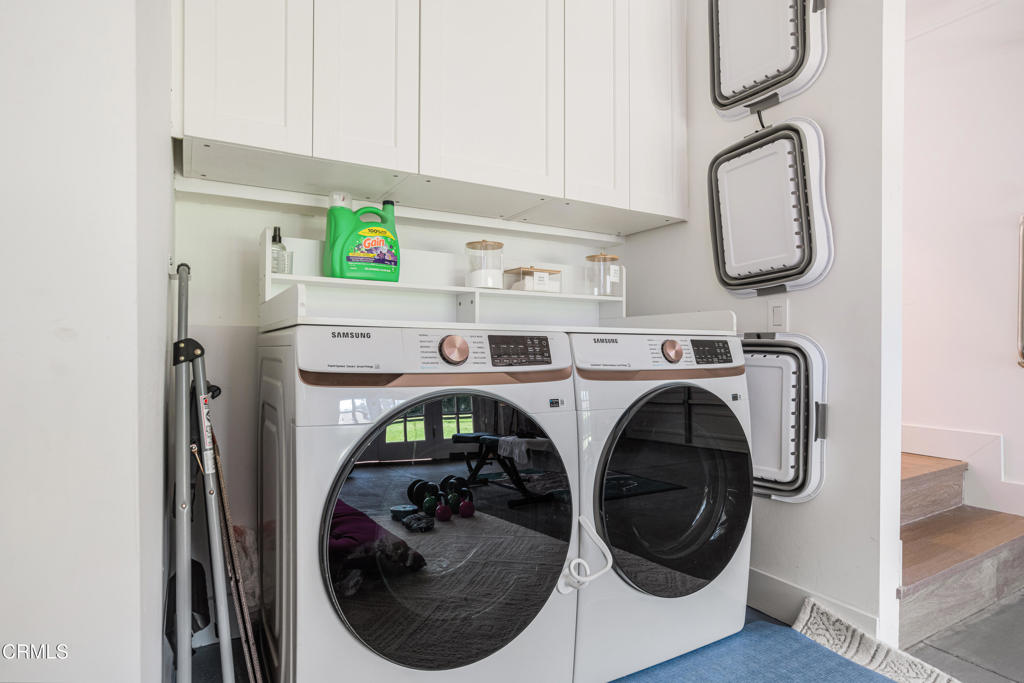 MLS #V1-32217 image #42