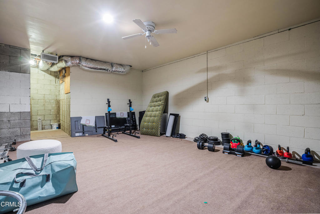 MLS #V1-32217 image #43