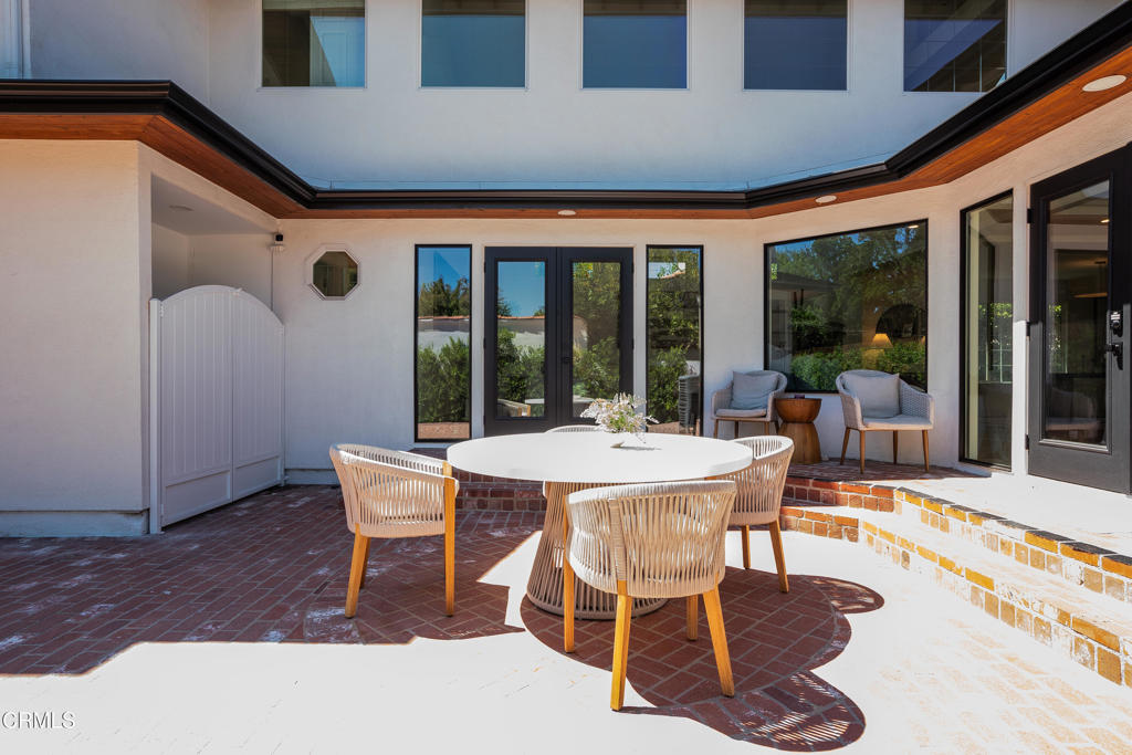 MLS #V1-32217 image #48