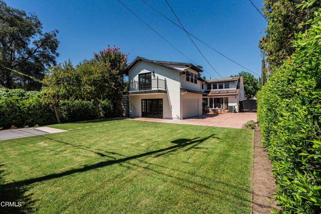 MLS #V1-32217 image #49