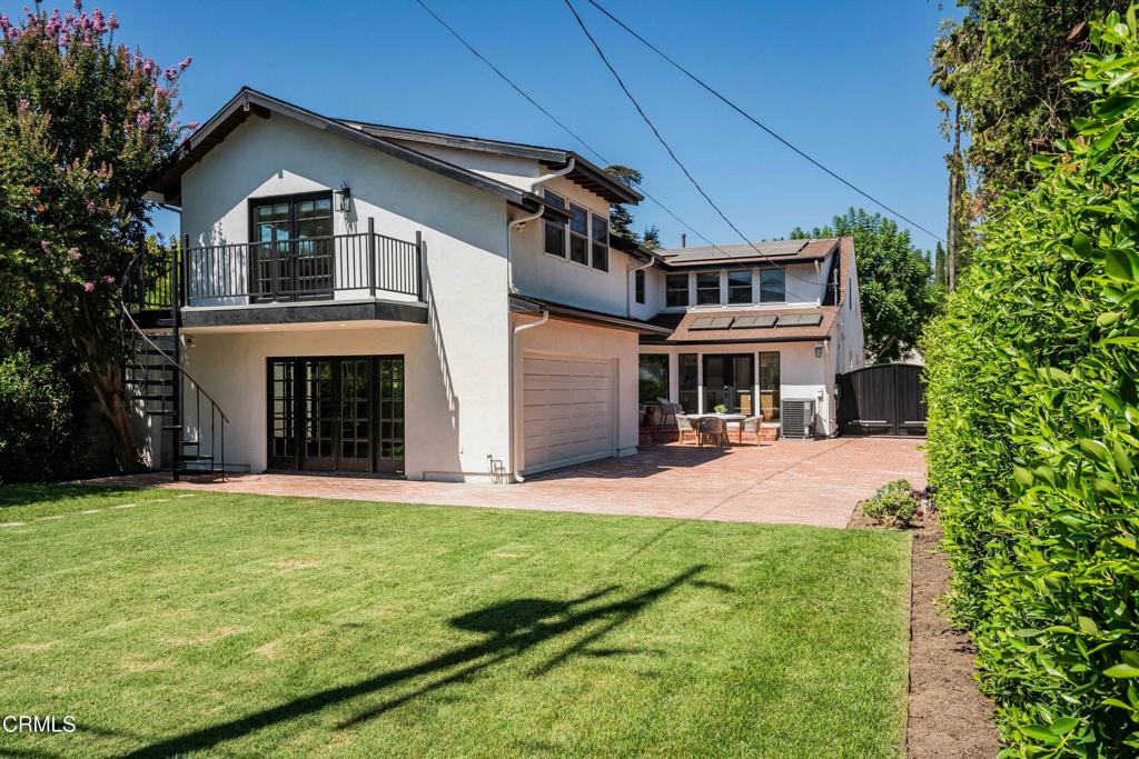 MLS #V1-32217 image #50