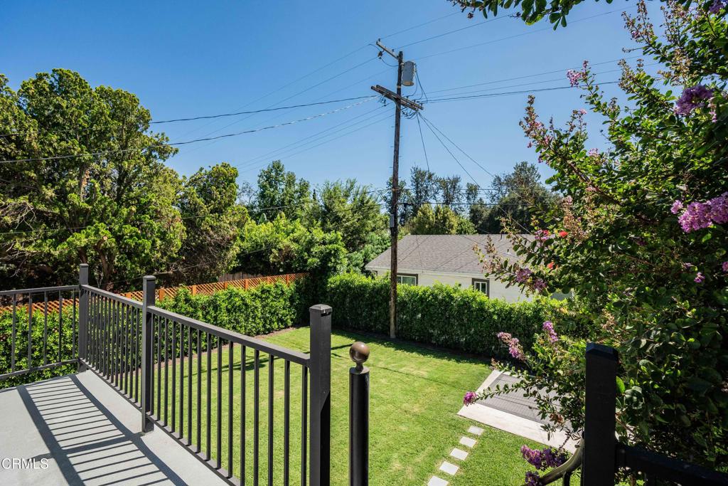 MLS #V1-32217 image #51