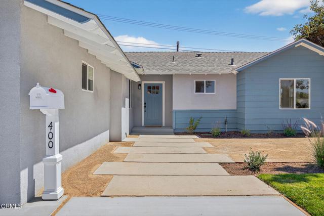 MLS #V1-32219 image #1