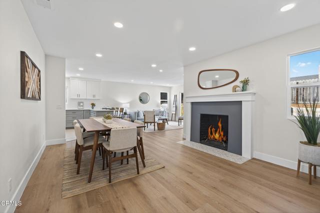 MLS #V1-32219 image #12