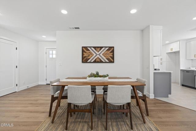 MLS #V1-32219 image #13