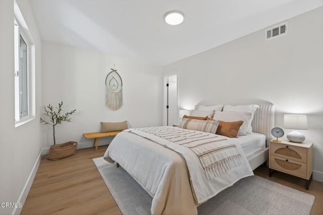 MLS #V1-32219 image #14