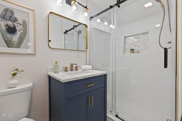 MLS #V1-32219 image #15