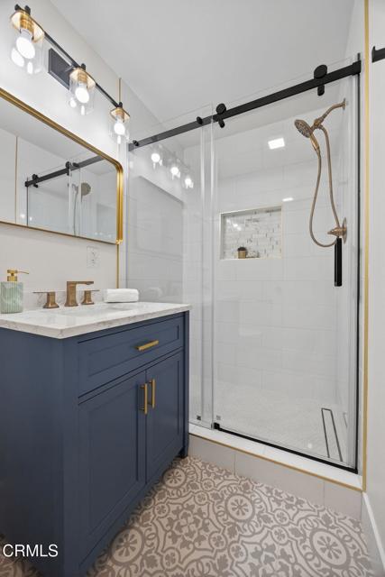 MLS #V1-32219 image #16