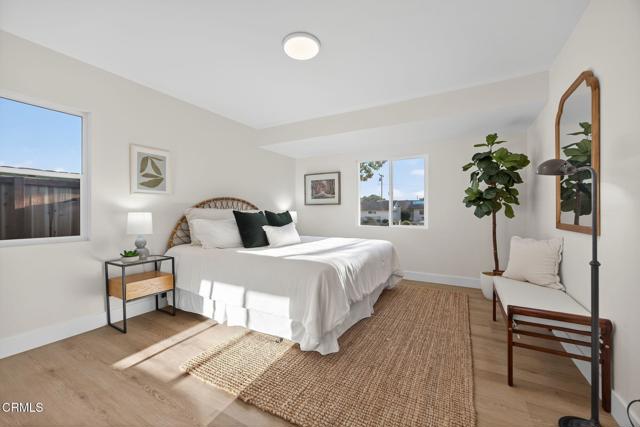 MLS #V1-32219 image #17