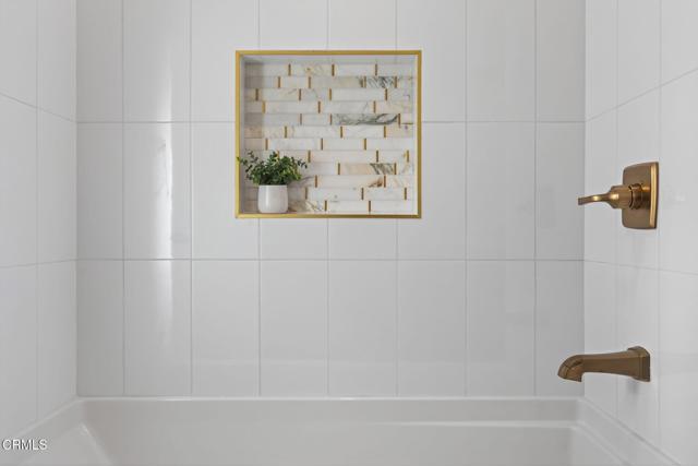 MLS #V1-32219 image #19