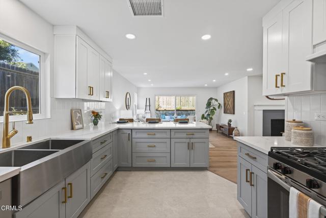 MLS #V1-32219 image #2