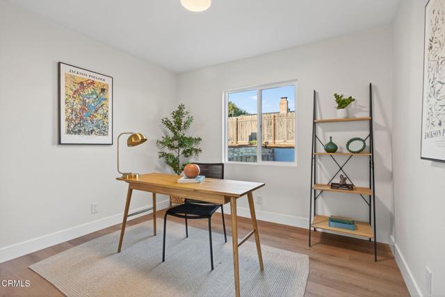 MLS #V1-32219 image #20