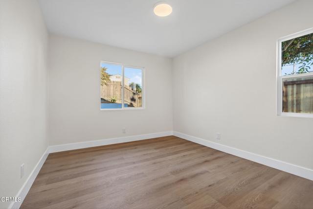 MLS #V1-32219 image #21