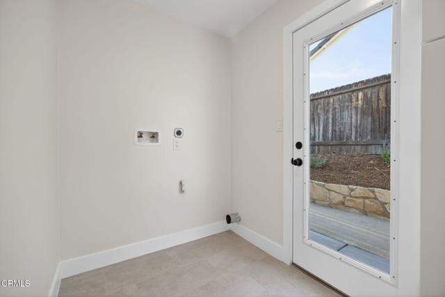 MLS #V1-32219 image #22