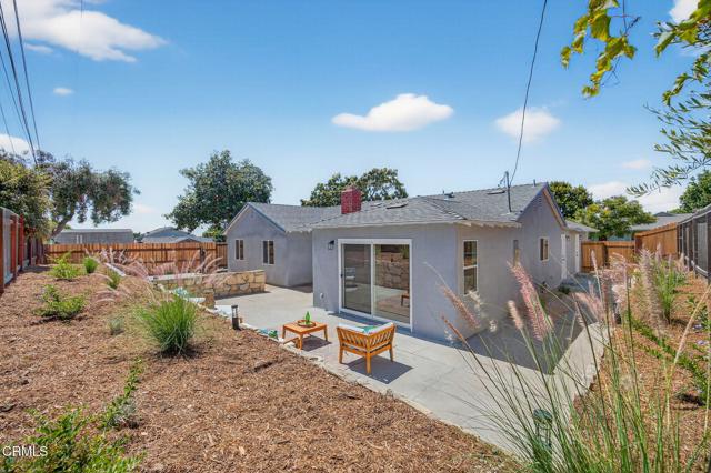 MLS #V1-32219 image #23