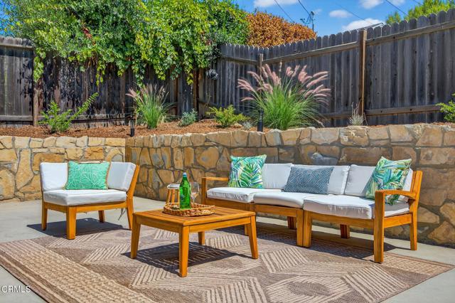 MLS #V1-32219 image #25