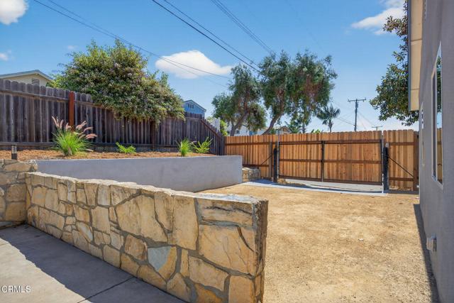 MLS #V1-32219 image #26