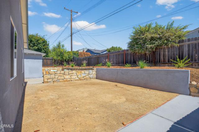 MLS #V1-32219 image #27