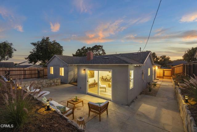 MLS #V1-32219 image #28