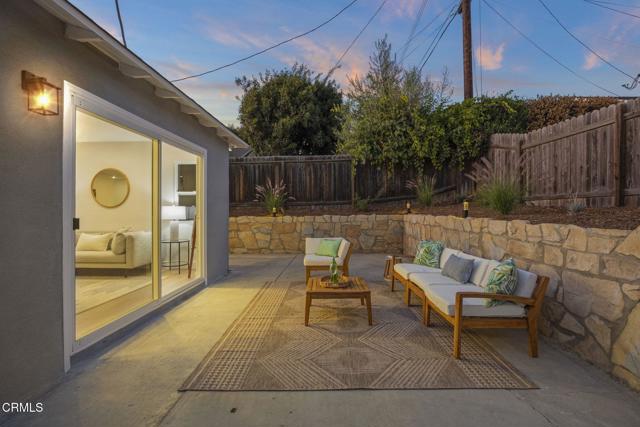 MLS #V1-32219 image #29