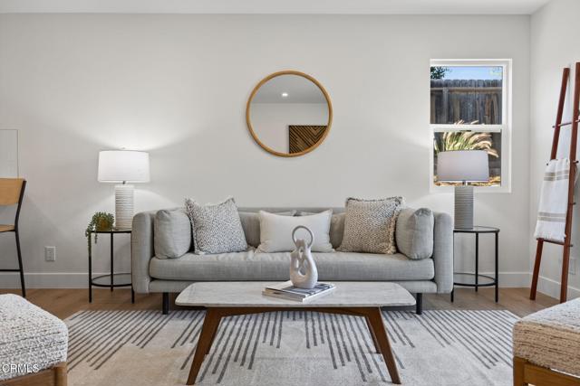 MLS #V1-32219 image #3