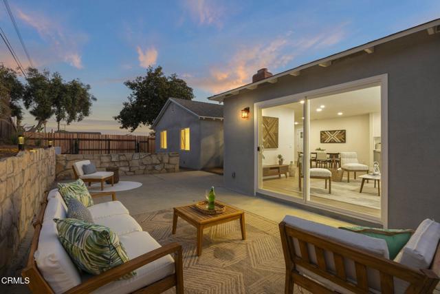 MLS #V1-32219 image #30