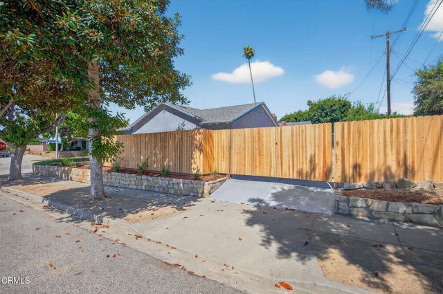 MLS #V1-32219 image #31