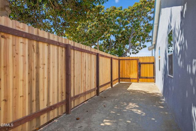 MLS #V1-32219 image #32