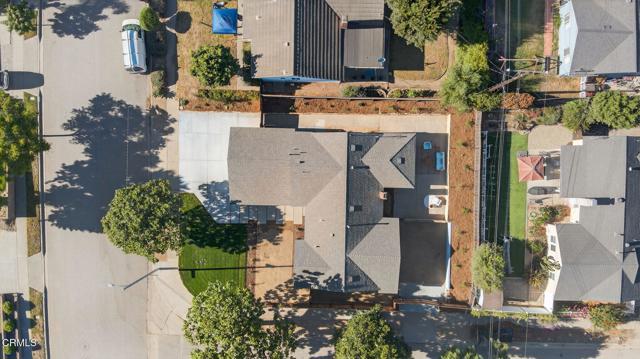 MLS #V1-32219 image #33