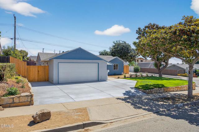 MLS #V1-32219 image #34